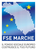 Fondo sociale Europeo