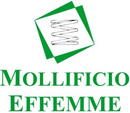 Mollificio Effemme Srl Su Bidfactory Canelli At Piemonte